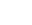 ϹNG28(й)Ʒʵ޹˾