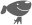 ϹNG28(й)Ʒʵ޹˾