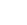 ϹNG28(й)Ʒʵ޹˾